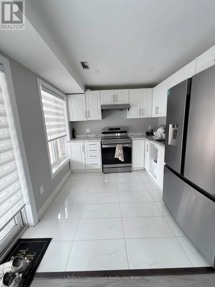 57 KEATING STREET, Guelph