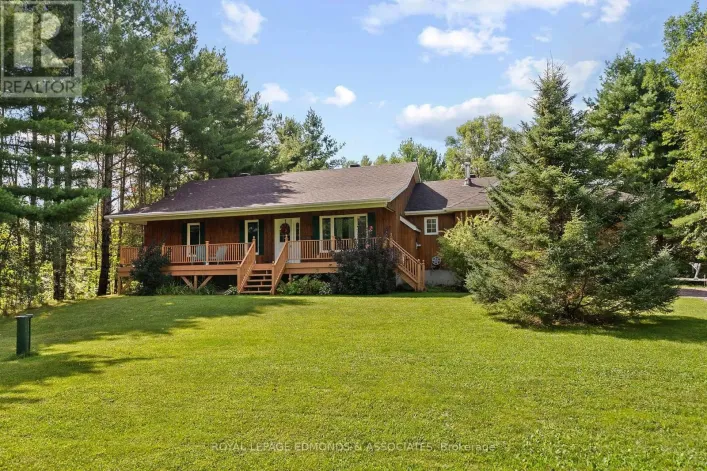 57 KRAUSE STREET, Laurentian Valley