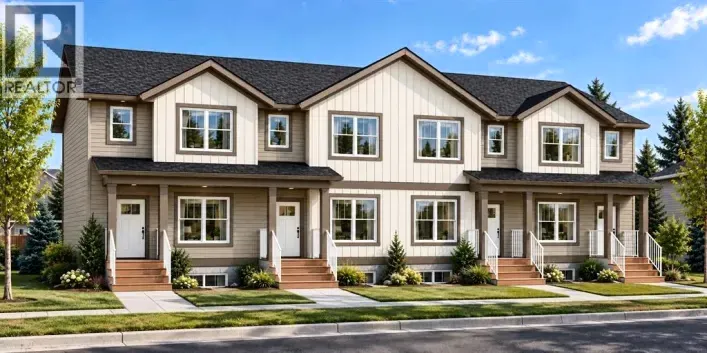 57 Louis Drive, Rural Red Deer County