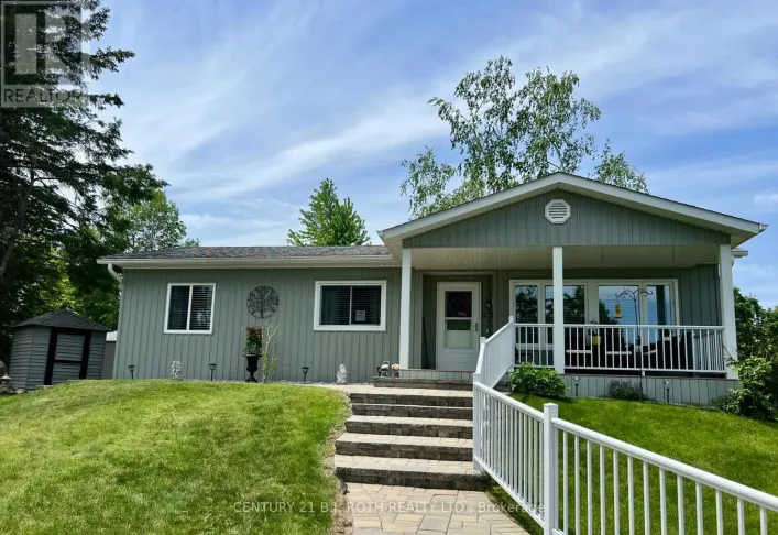 57 MAIN STREET, Innisfil