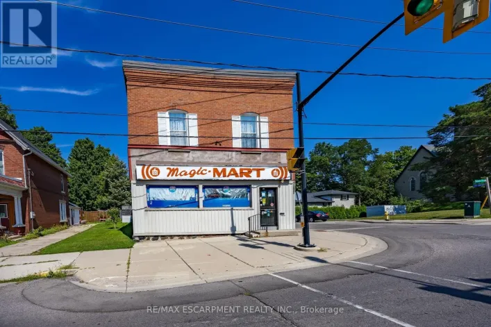 57 MAIN STREET S, Norfolk