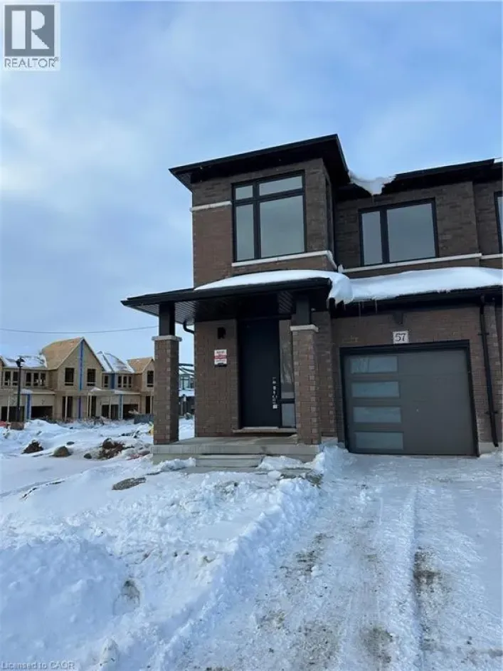 57 MANUEL Street, Stratford