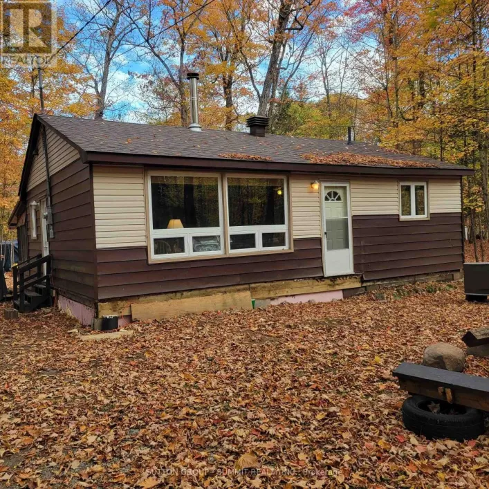 57 MAPLE GROVE DRIVE, Huntsville