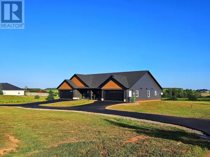 5-7 MAPLES Lane, Wilmot Valley