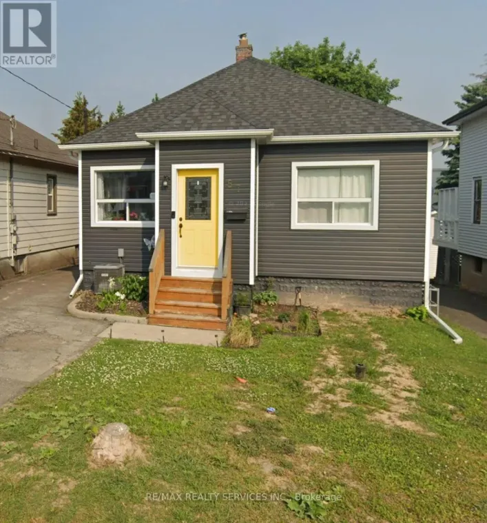 57 MARGERY ROAD, Welland