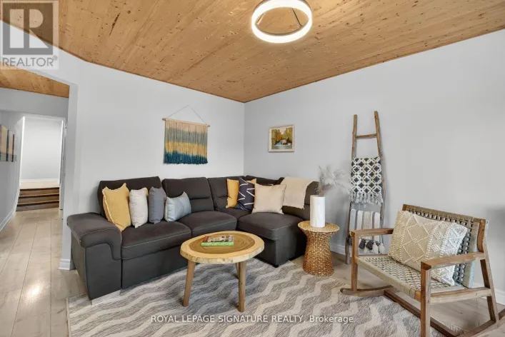 57 MARIA STREET, Penetanguishene