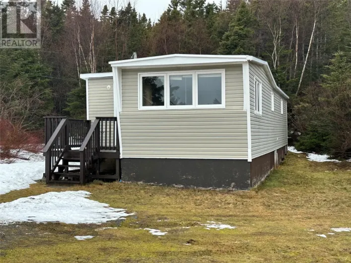 57 Marysvale Road, Marysvale