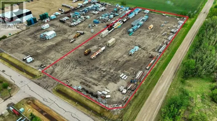 57 McKenzie Drive, Rural Red Deer County
