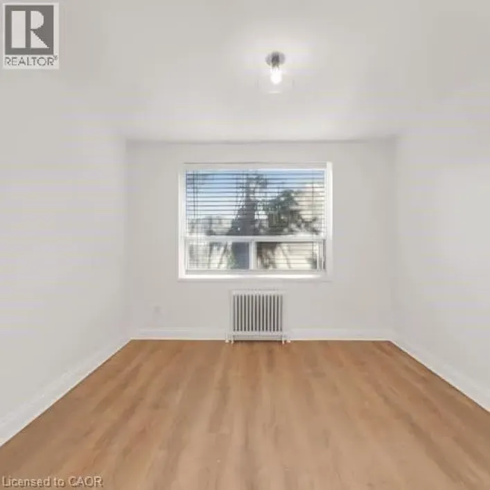 57 MERICOURT Road Unit# 111, Hamilton