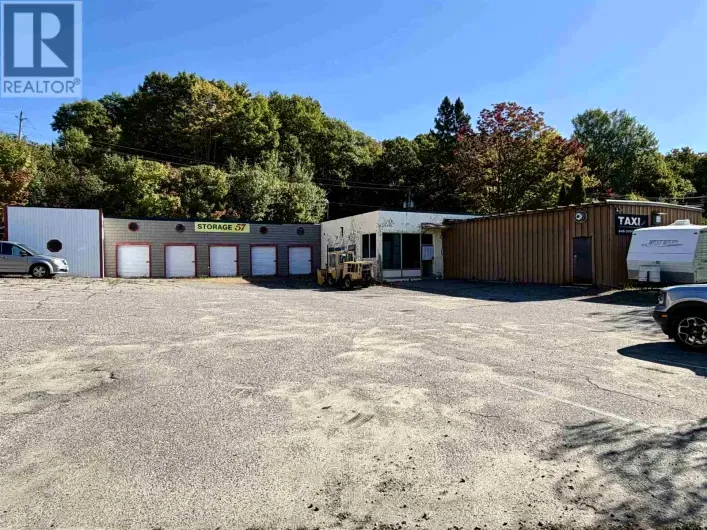 57 Mississauga AVE, Elliot Lake