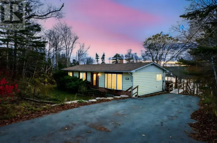 57 Moody Park Drive, Williamswood