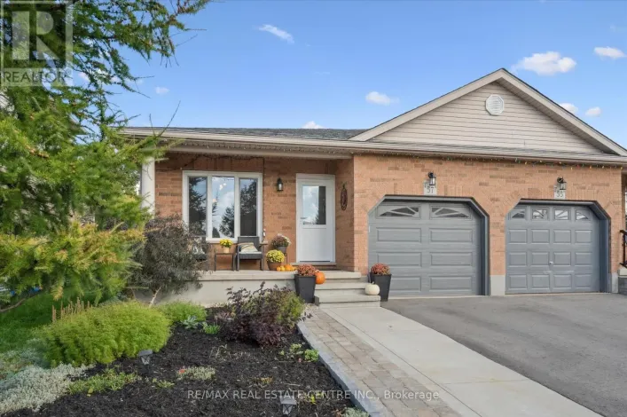 57 MUSCOVEY DRIVE, Woolwich