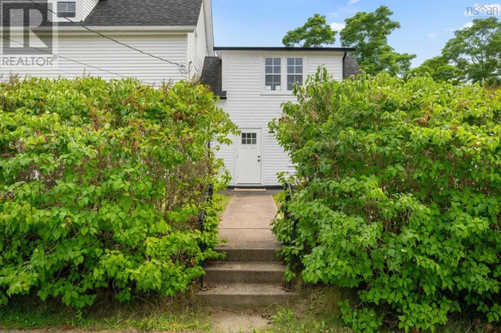 57 Old Falls Road, Liverpool