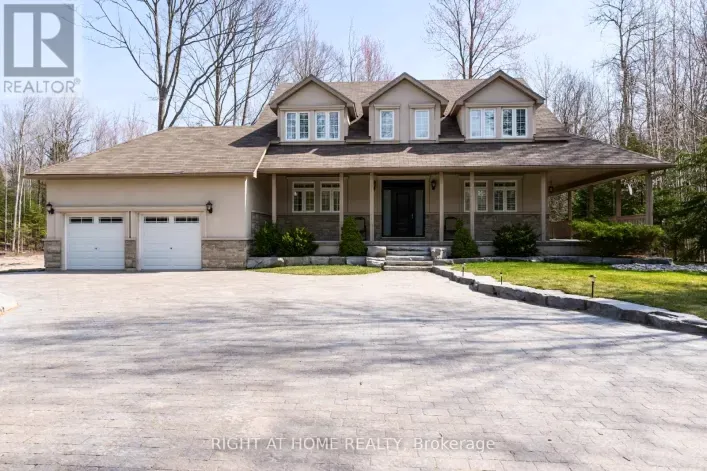 57 OLD TRAIL ROAD, Tiny