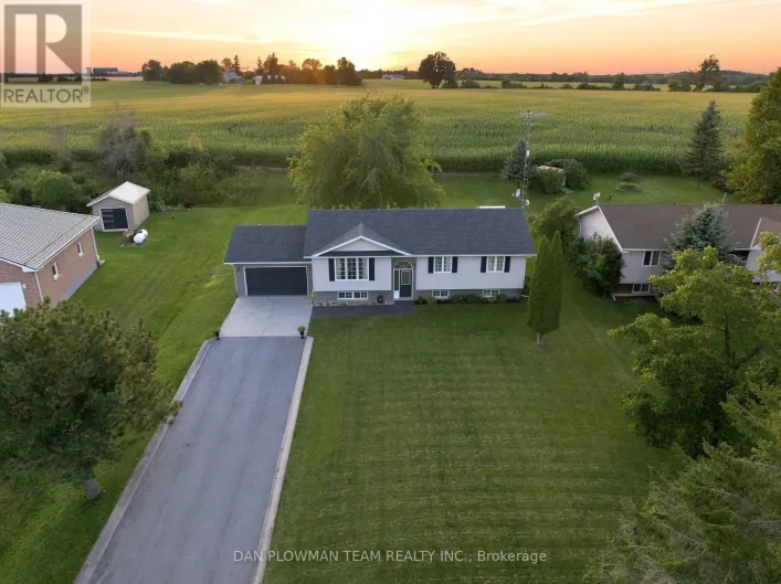 57 O'REILLY LANE, Kawartha Lakes