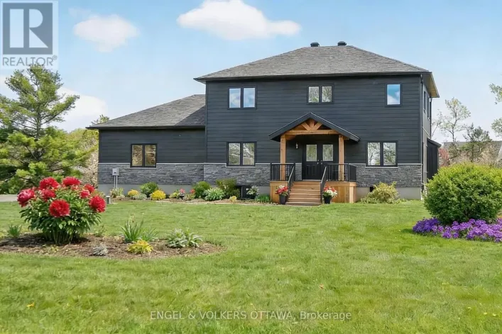 57 PAUL A. BERTRAND DRIVE, McNab/Braeside