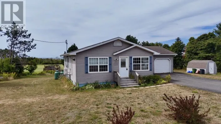 57 Ponds Road, South Pinette