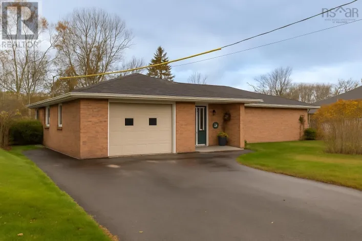 57 Porter Street, Yarmouth