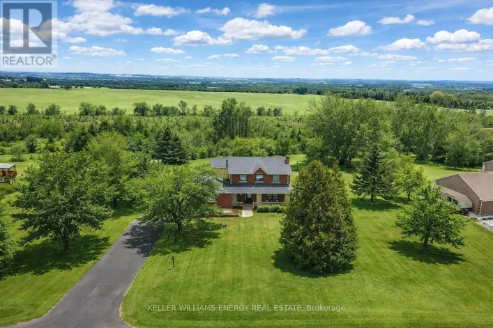 57 POTTERS LANE, Clarington