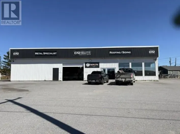5-7 Prince Rupert Drive, Stephenville