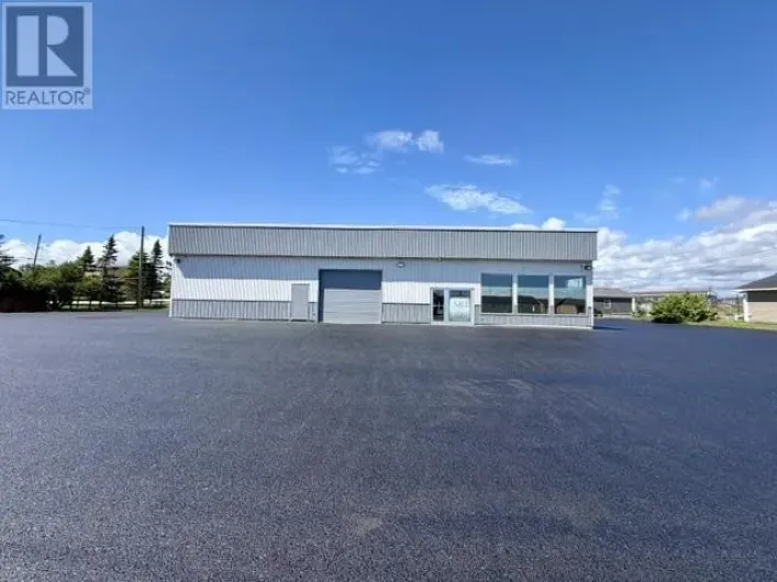 5-7 Prince Rupert Drive, Stephenville
