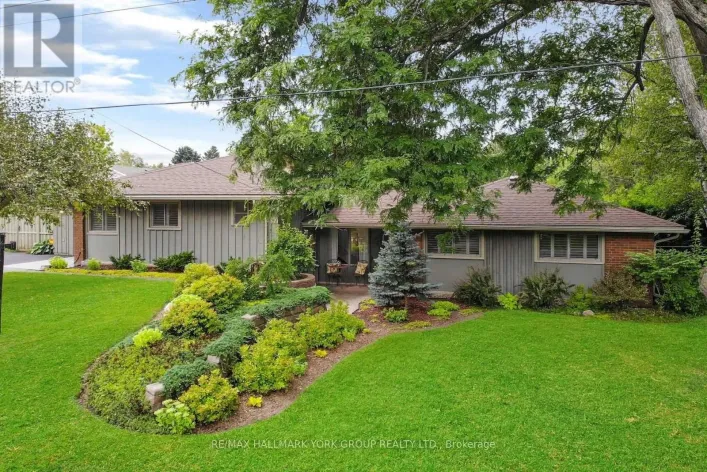 57 PRINCE STREET, Brock