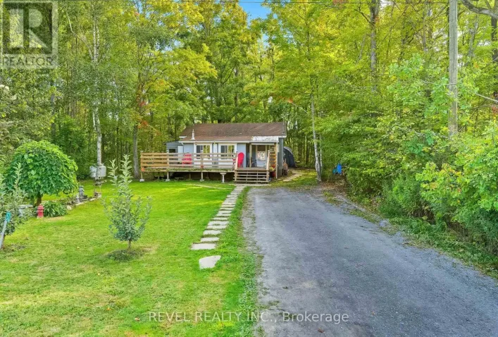 57 ROLLIE'S BAY ROAD, Curve Lake First Nation 35