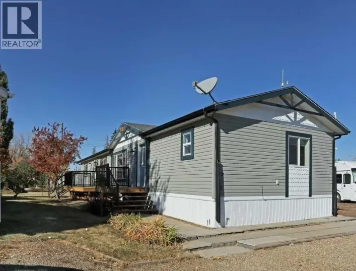 57 RoseGlen Drive, Rosemary