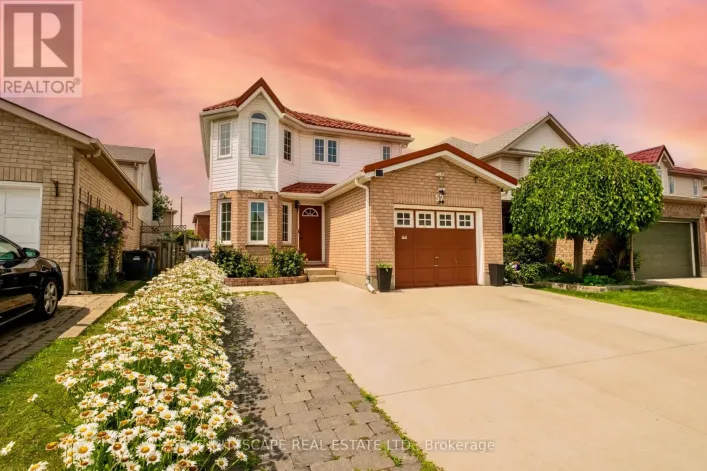 57 RYDE ROAD, Guelph