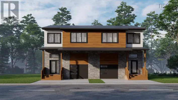 57 Simona Drive, Dartmouth