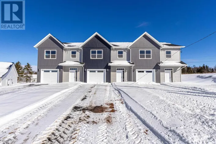 57 SMALLWOOD Terrace, Stratford