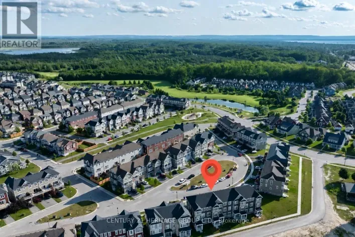 57 SURF DRIVE, Wasaga Beach