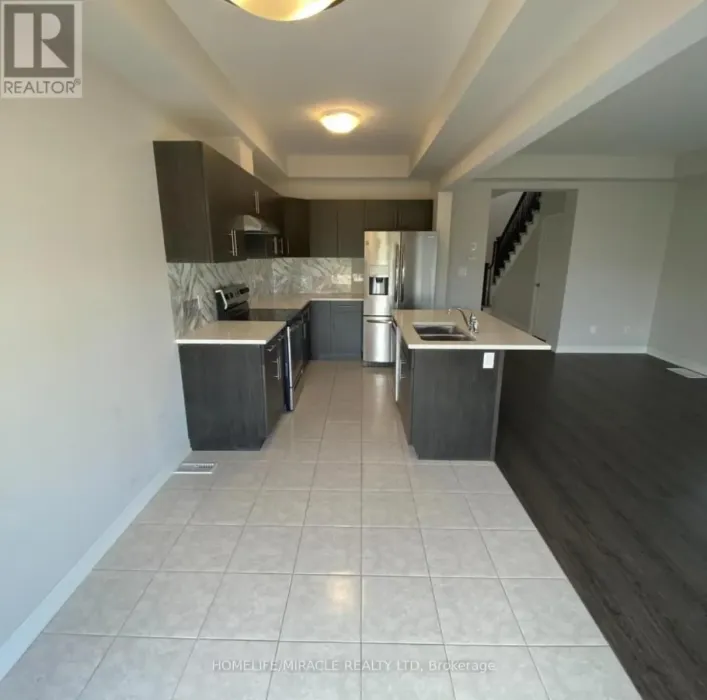 57 SYCAMORE STREET, Welland