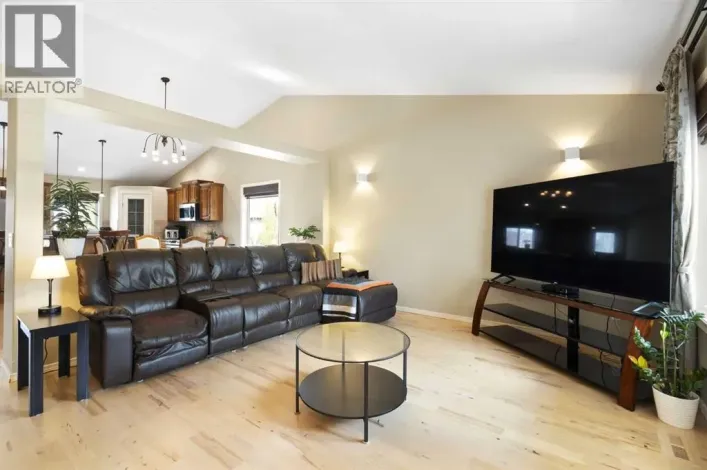 57 Thornfield Close SE, Airdrie