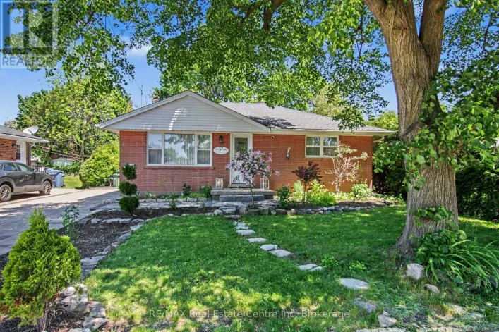 57 VANCOUVER DRIVE, Guelph