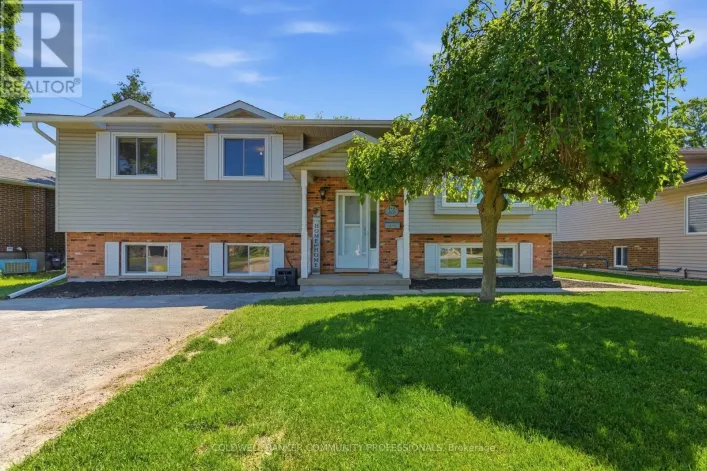 57 WADE ROAD, West Lincoln