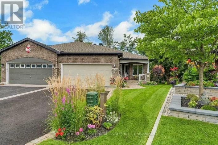 57 WATERTHRUSH CRESCENT, Ottawa