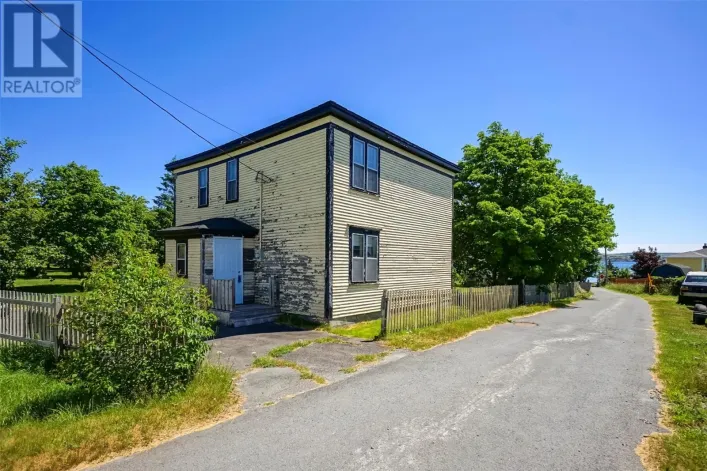5-7 Whites Road, Bay Roberts