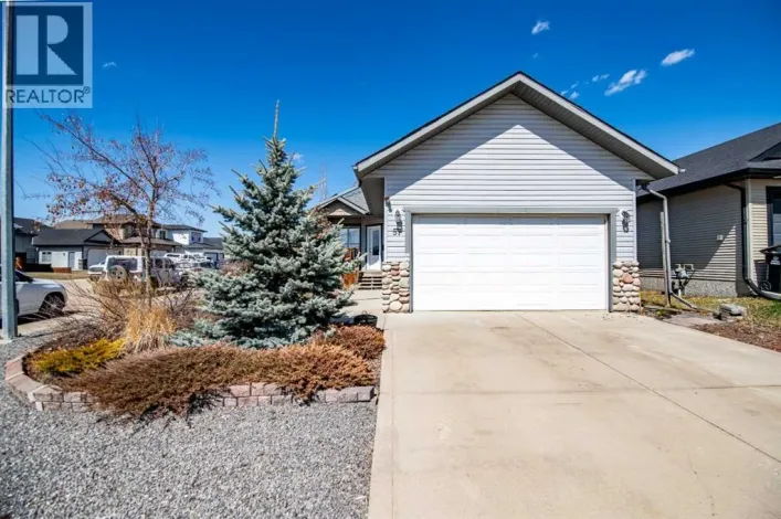 57 Woodbine Close, Blackfalds