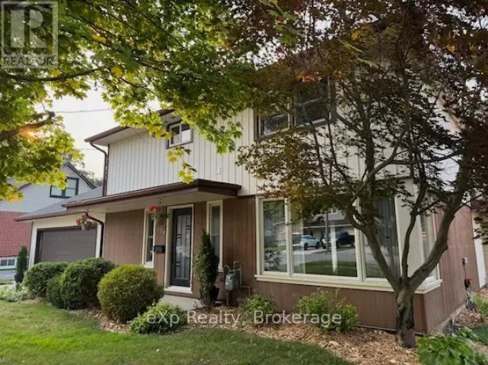 570 7TH STREET W, Owen Sound