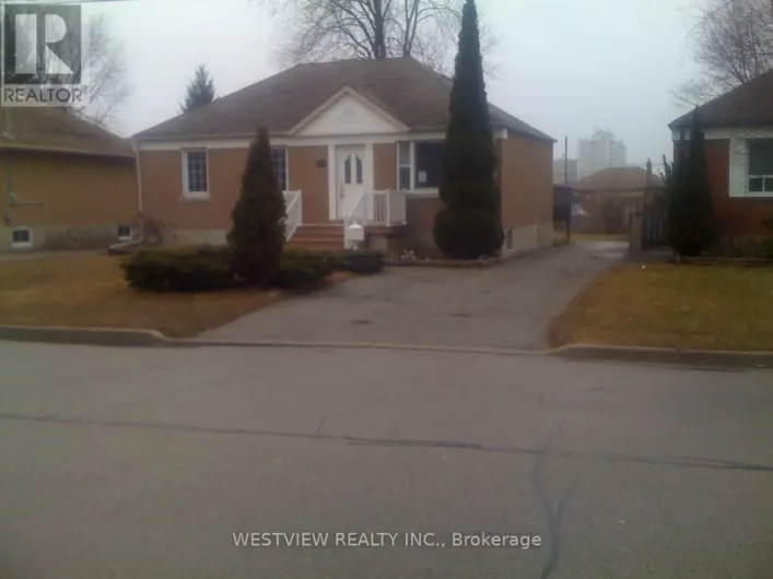 570 ATWATER AVENUE, Mississauga