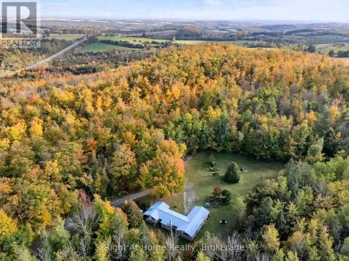 570 MEADOWVIEW ROAD, Kawartha Lakes