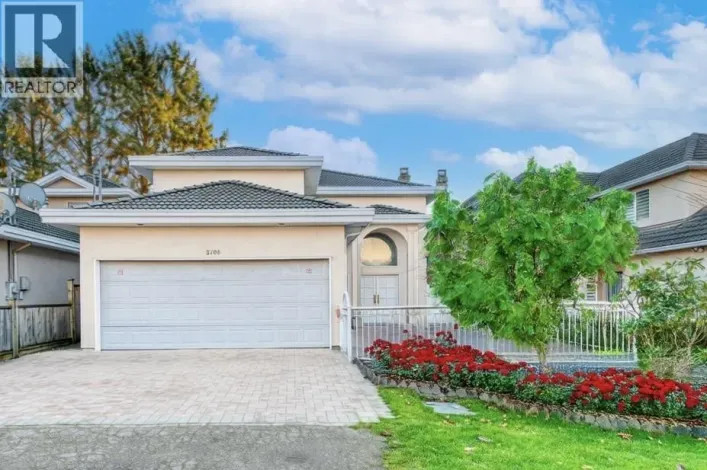 5700 WALTON ROAD, Richmond