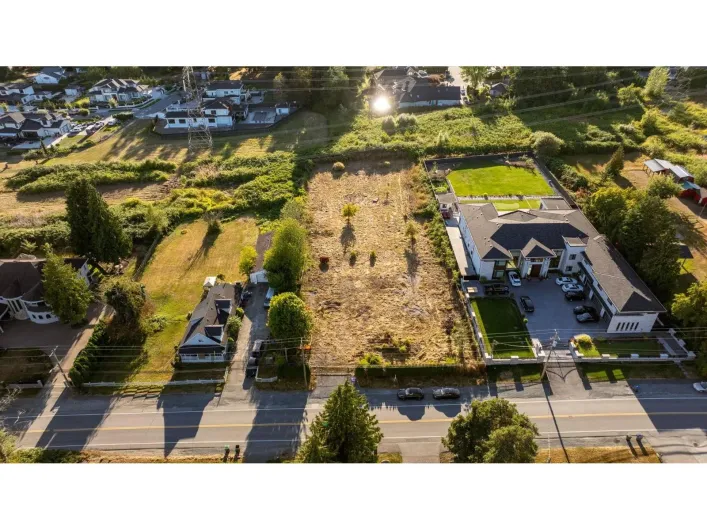 5701 128 STREET, Surrey