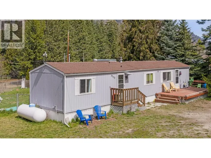 5702 BERTHA Road, Kitchener