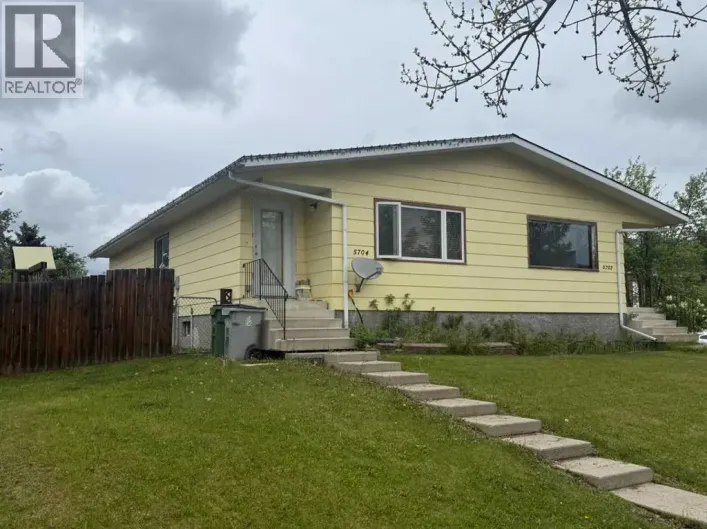 5704 Westhaven Drive, Edson