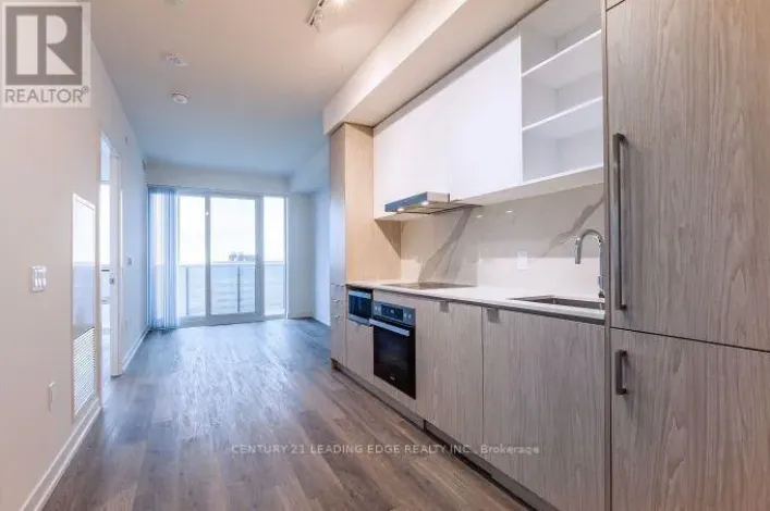 5706 - 55 COOPER STREET, Toronto