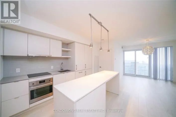 5706 - 88 HARBOUR STREET, Toronto