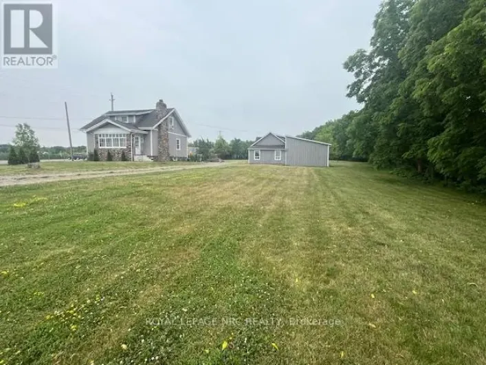 5706 KING STREET, Lincoln