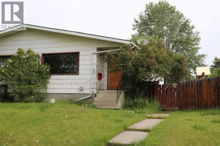 5706 West Haven Drive, Edson